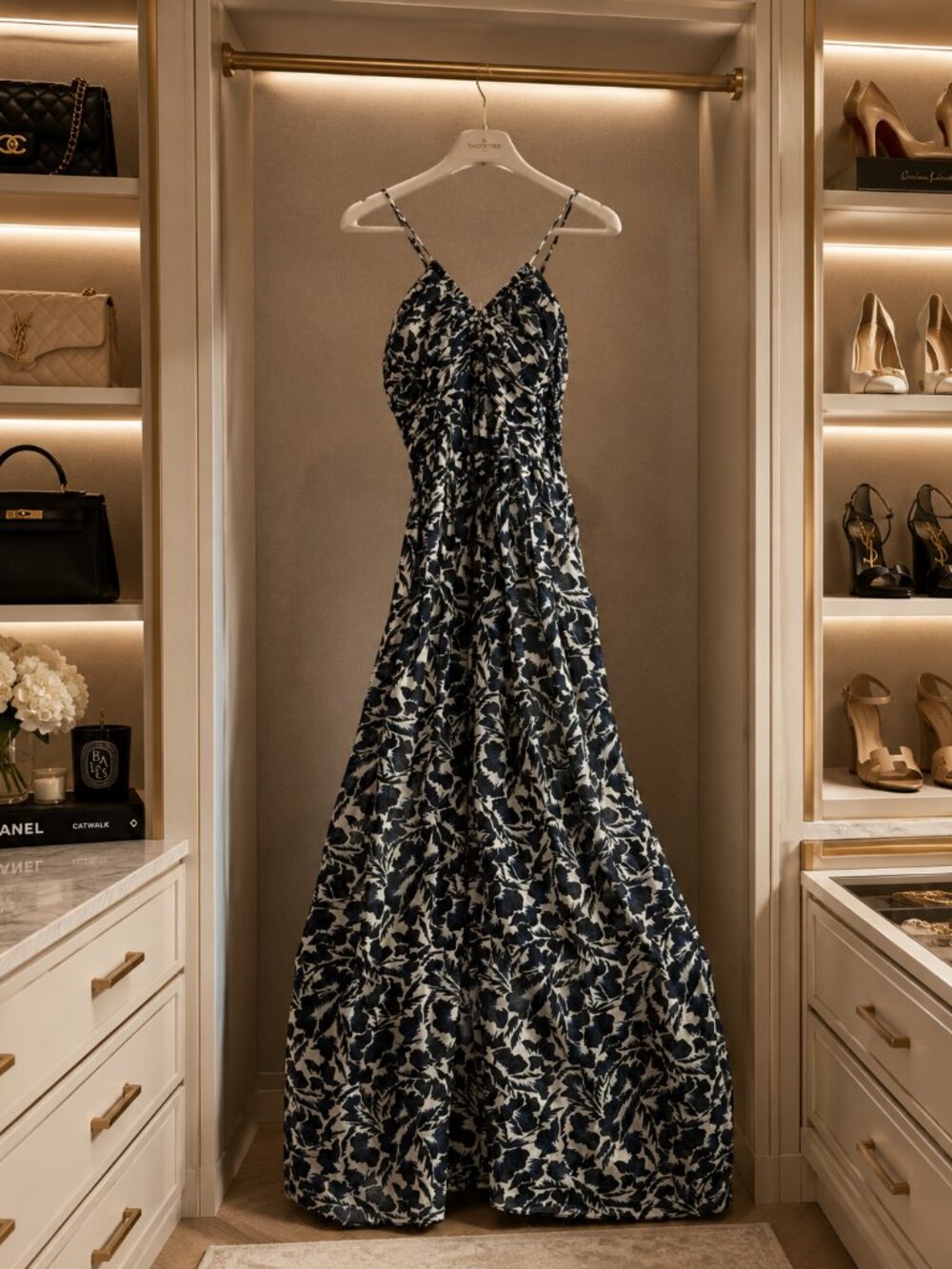 A.L.C. Romy Dress / Size 2